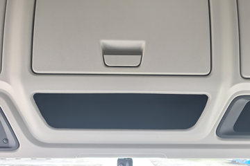 ������������H5 6.9L���� 350���� 4X2 ������10�� AMT�Զ��� 6.8�ײ�դʽ�ػ���ͼƬ