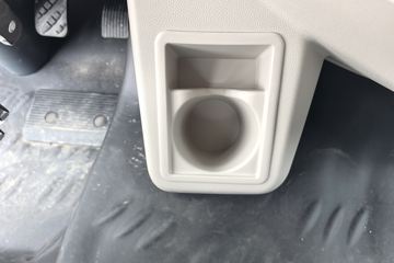 ������������H5 6.9L���� 350���� 4X2 ������10�� AMT�Զ��� 6.8�ײ�դʽ�ػ���ͼƬ