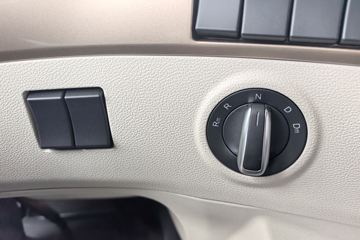 ������������H5 6.9L���� 350���� 4X2 ������10�� AMT�Զ��� 6.8�ײ�դʽ�ػ���ͼƬ