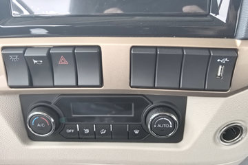 ������������H5 6.9L���� 350���� 4X2 ������10�� AMT�Զ��� 6.8�ײ�դʽ�ػ���ͼƬ