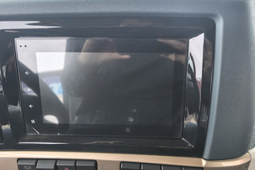 ������������H5 6.9L���� 350���� 4X2 ������10�� AMT�Զ��� 6.8�ײ�դʽ�ػ���ͼƬ