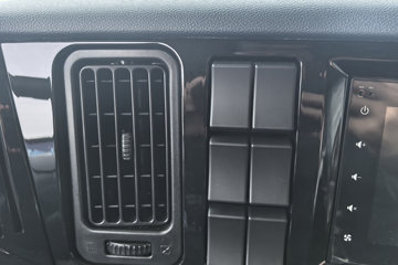 ������������H5 6.9L���� 350���� 4X2 ������10�� AMT�Զ��� 6.8�ײ�դʽ�ػ���ͼƬ