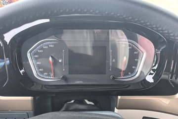 ������������H5 6.9L���� 350���� 4X2 ������10�� AMT�Զ��� 6.8�ײ�դʽ�ػ���ͼƬ