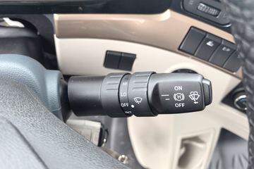 ������������H5 6.9L���� 350���� 4X2 ������10�� AMT�Զ��� 6.8�ײ�դʽ�ػ���ͼƬ