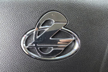 ������������H5 6.9L���� 350���� 4X2 ������10�� AMT�Զ��� 6.8�ײ�դʽ�ػ���ͼƬ