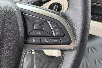 ������������H5 6.9L���� 350���� 4X2 ������10�� AMT�Զ��� 6.8�ײ�դʽ�ػ���ͼƬ