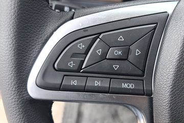 ������������H5 6.9L���� 350���� 4X2 ������10�� AMT�Զ��� 6.8�ײ�դʽ�ػ���ͼƬ