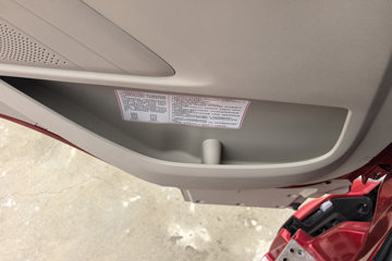 ������������H5 6.9L���� 350���� 4X2 ������10�� AMT�Զ��� 6.8�ײ�դʽ�ػ���ͼƬ