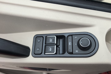 ������������H5 6.9L���� 350���� 4X2 ������10�� AMT�Զ��� 6.8�ײ�դʽ�ػ���ͼƬ