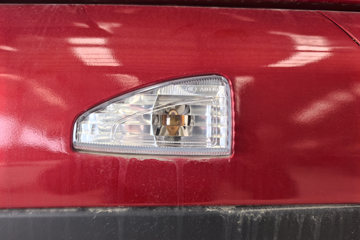 �������� ����H5 ������ 7.7L LNG 320���� 4X2 ��ʿ��8�� 9.7����ʽ�ػ���ͼƬ