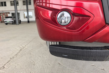 �������� ����H5 ������ 7.7L LNG 320���� 4X2 ��ʿ��8�� 9.7����ʽ�ػ���ͼƬ