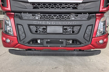 �������� ����H5 ������ 7.7L LNG 320���� 4X2 ��ʿ��8�� 9.7����ʽ�ػ���ͼƬ