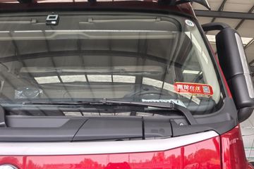 �������� ����H5 ������ 7.7L LNG 320���� 4X2 ��ʿ��8�� 9.7����ʽ�ػ���ͼƬ