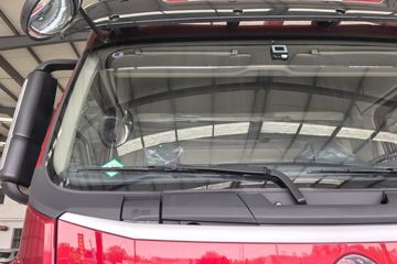 �������� ����H5 ������ 7.7L LNG 320���� 4X2 ��ʿ��8�� 9.7����ʽ�ػ���ͼƬ