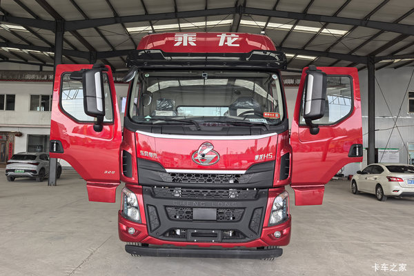 �Ż�0.5�����H5 �����̼�ʻ���ػ���