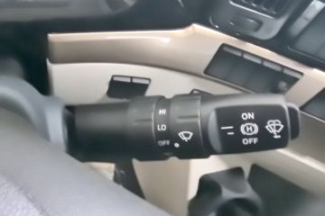 �������� ����H5 ������ 7.7L LNG 320���� 4X2 ��ʿ��8�� 9.7����ʽ�ػ���ͼƬ