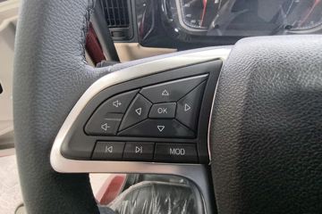 �������� ����H5 ������ 7.7L LNG 320���� 4X2 ��ʿ��8�� 9.7����ʽ�ػ���ͼƬ