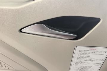 �������� ����H5 ������ 7.7L LNG 320���� 4X2 ��ʿ��8�� 9.7����ʽ�ػ���ͼƬ