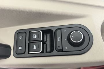 �������� ����H5 ������ 7.7L LNG 320���� 4X2 ��ʿ��8�� 9.7����ʽ�ػ���ͼƬ