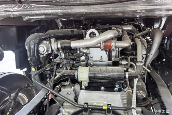 ����H5 320����LNG6��8����