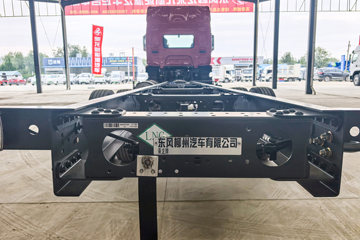 �������� ����H5 ������ 7.7L LNG 320���� 4X2 ��ʿ��8�� 9.7����ʽ�ػ���ͼƬ