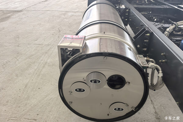 ����H5 320����LNG6��8����