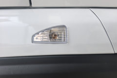 东风柳汽乘龙H5 4X2 气刹 9.7米排半纯电动厢式载货车 宁德时代310.66kWh 东风柳汽乘龙H5 4X2 气刹 9.7米排半纯电动厢式载货车 宁德时代310.66kWh