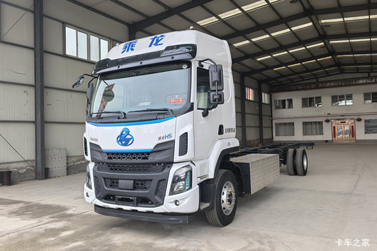 ������������H5 6.8�״��綯��������ʽ�ػ��� ����ʱ��246.67kWh