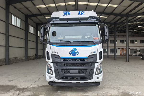 ��ʱ�Ż�1�� ��������ԴH5�����ػ��������� ��ӭ������ѯ