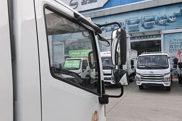 Ծ�� ��ԽC300 142���� 3.7�׵��������ῨͼƬ