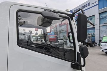 Ծ�� ��ԽC300 142���� 3.7�׵��������ῨͼƬ