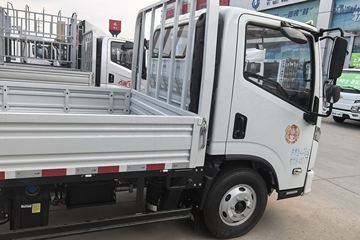 Ծ�� ��ԽC300 142���� 3.7�׵��������ῨͼƬ