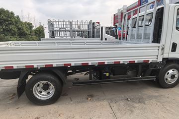 Ծ�� ��ԽC300 142���� 3.7�׵��������ῨͼƬ