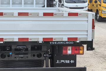 Ծ�� ��ԽC300 142���� 3.7�׵��������ῨͼƬ