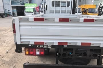 Ծ�� ��ԽC300 142���� 3.7�׵��������ῨͼƬ