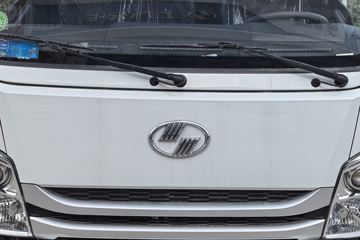 Ծ�� ��ԽC300 142���� 3.7�׵��������ῨͼƬ