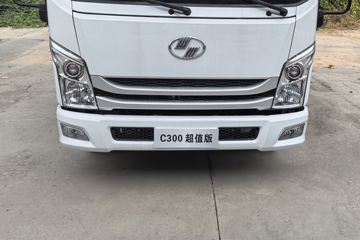 Ծ�� ��ԽC300 142���� 3.7�׵��������ῨͼƬ