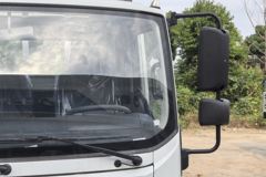 优惠0.3万 南昌市超越C系载货车火热促销中