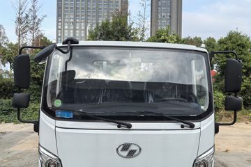 Ծ�� ��ԽC300 142���� 3.7�׵��������ῨͼƬ