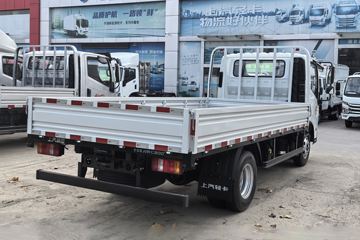 Ծ�� ��ԽC300 142���� 3.7�׵��������ῨͼƬ