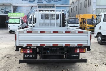 Ծ�� ��ԽC300 142���� 3.7�׵��������ῨͼƬ