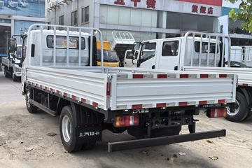 Ծ�� ��ԽC300 142���� 3.7�׵��������ῨͼƬ