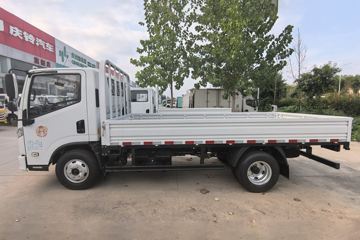 Ծ�� ��ԽC300 142���� 3.7�׵��������ῨͼƬ