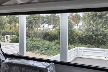 Ծ�� ��ԽC300 142���� 3.7�׵��������ῨͼƬ