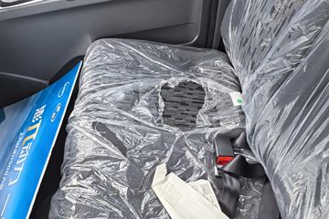 Ծ�� ��ԽC300 142���� 3.7�׵��������ῨͼƬ