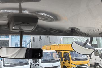 Ծ�� ��ԽC300 142���� 3.7�׵��������ῨͼƬ