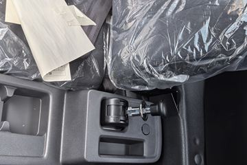 Ծ�� ��ԽC300 142���� 3.7�׵��������ῨͼƬ