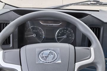 Ծ�� ��ԽC300 142���� 3.7�׵��������ῨͼƬ