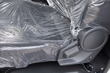 Ծ�� ��ԽC300 142���� 3.7�׵��������ῨͼƬ