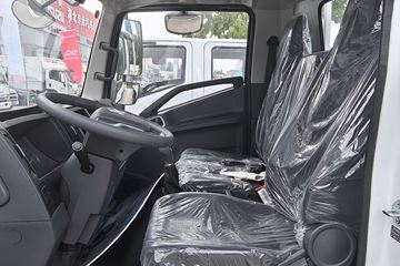 Ծ�� ��ԽC300 142���� 3.7�׵��������ῨͼƬ